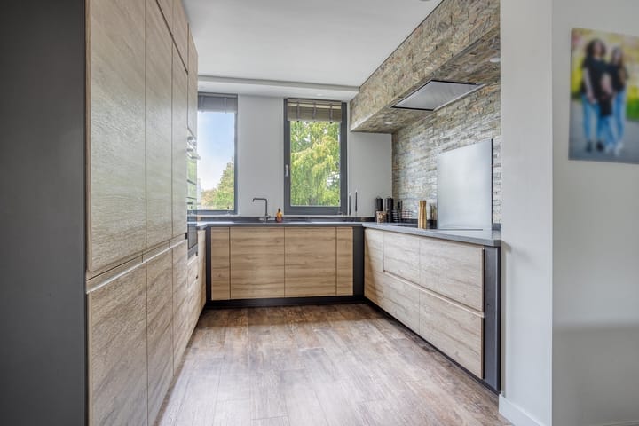 Foto 12 van Diadeemstraat 53