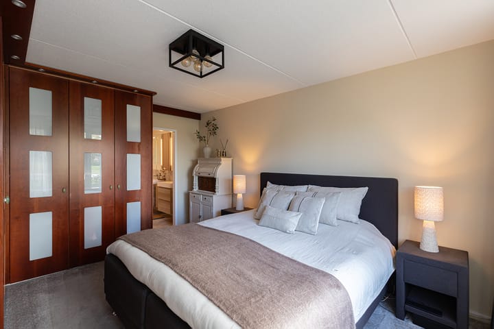 Foto 22 van Kastanjelaan 7