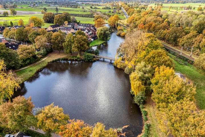 Foto 5 van Het Mulderslag 80