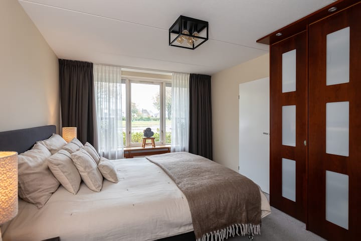 Foto 23 van Kastanjelaan 7