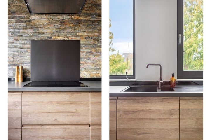 Foto 13 van Diadeemstraat 53