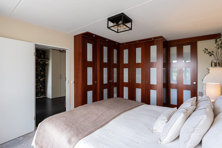 Foto 24 van Kastanjelaan 7