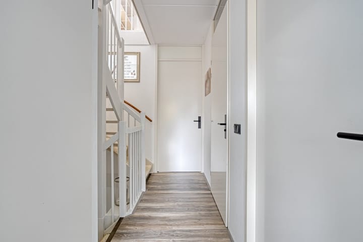 Foto 14 van Diadeemstraat 53