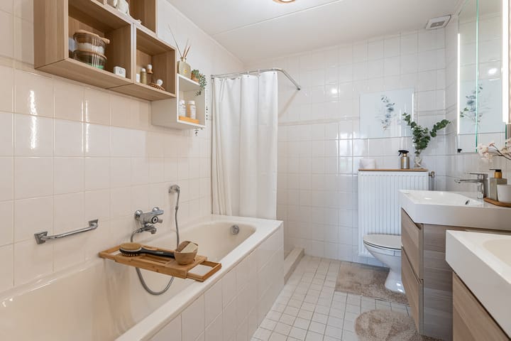 Foto 25 van Kastanjelaan 7