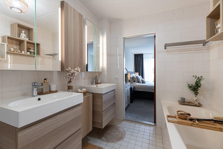 Foto 26 van Kastanjelaan 7