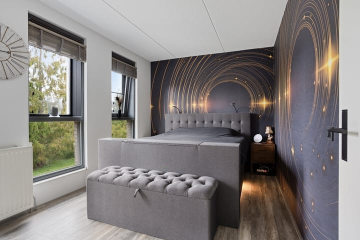 Foto 17 van Diadeemstraat 53