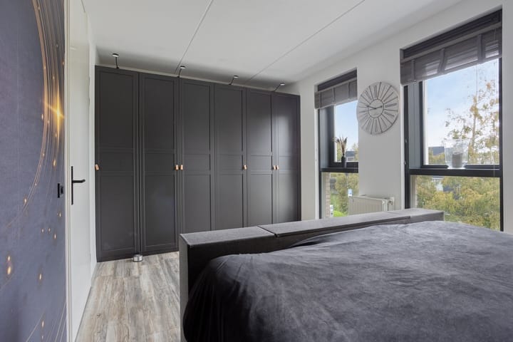 Foto 18 van Diadeemstraat 53