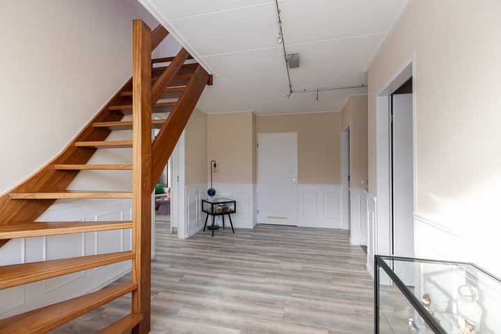 Foto 29 van Kastanjelaan 7