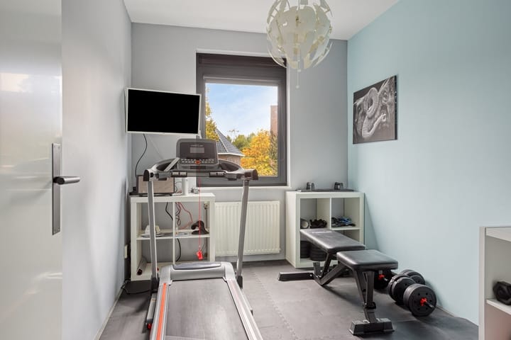 Foto 20 van Diadeemstraat 53