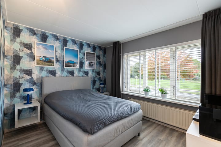 Foto 31 van Kastanjelaan 7