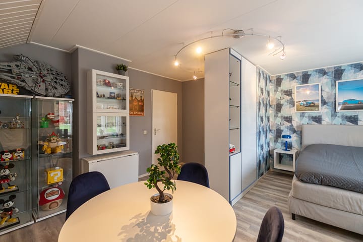 Foto 32 van Kastanjelaan 7