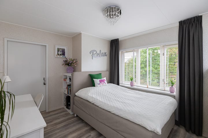 Foto 33 van Kastanjelaan 7