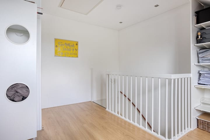 Foto 22 van Diadeemstraat 53