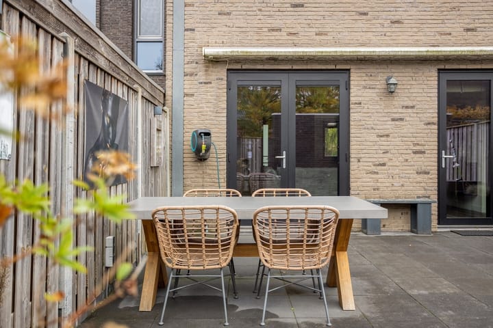 Foto 26 van Diadeemstraat 53