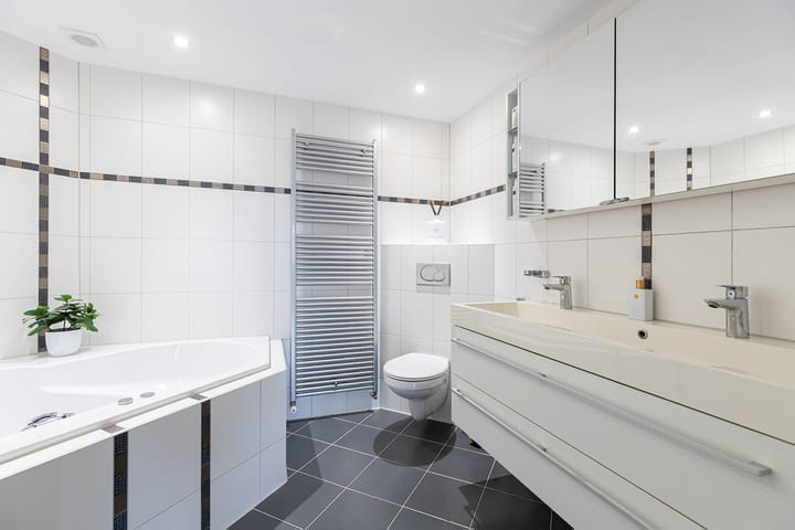 Foto 39 van Kastanjelaan 7