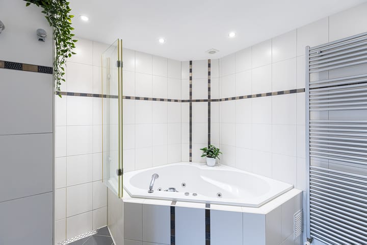 Foto 38 van Kastanjelaan 7