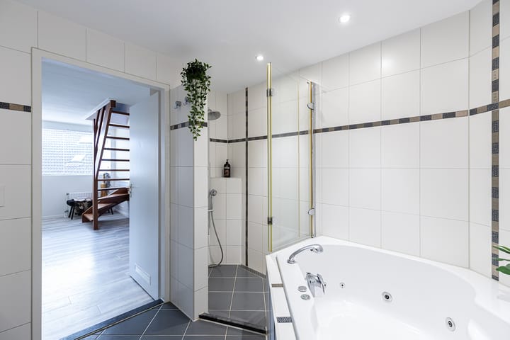 Foto 40 van Kastanjelaan 7