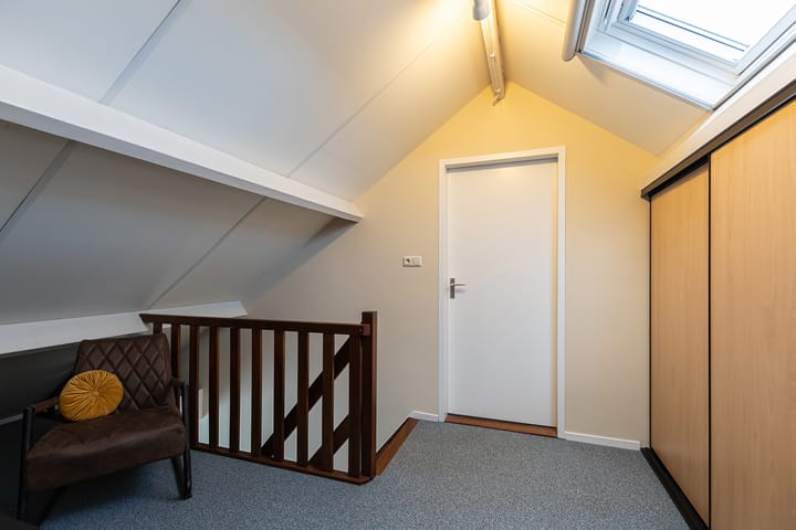 Foto 41 van Kastanjelaan 7