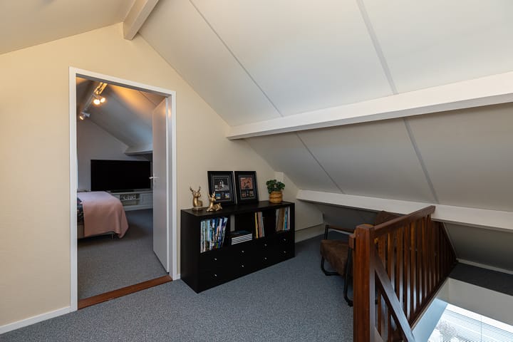 Foto 42 van Kastanjelaan 7