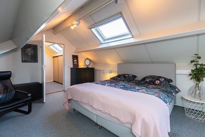 Foto 43 van Kastanjelaan 7