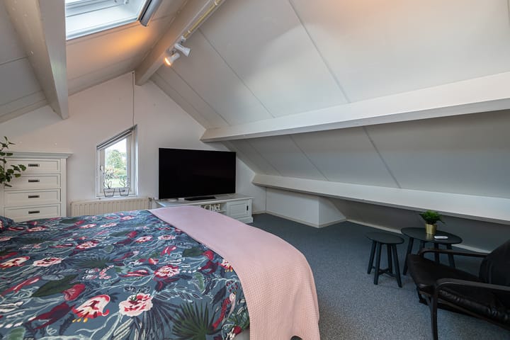 Foto 44 van Kastanjelaan 7