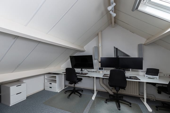 Foto 45 van Kastanjelaan 7