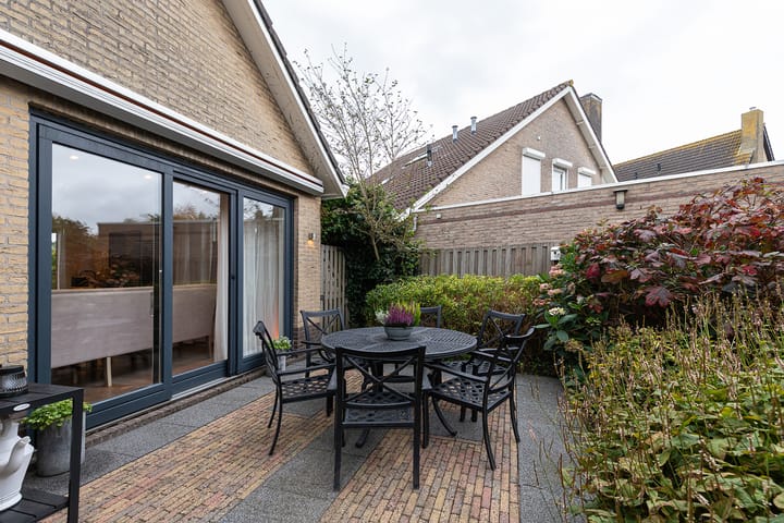 Foto 47 van Kastanjelaan 7