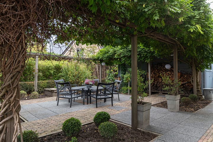 Foto 49 van Kastanjelaan 7