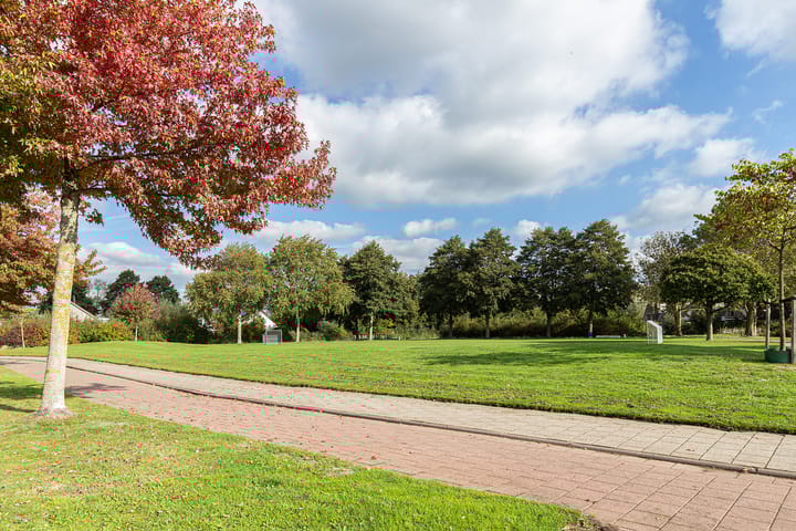 Foto 54 van Kastanjelaan 7