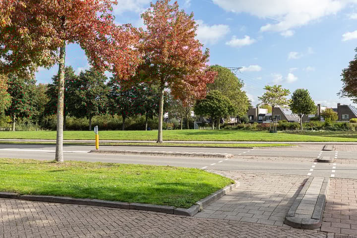 Foto 55 van Kastanjelaan 7