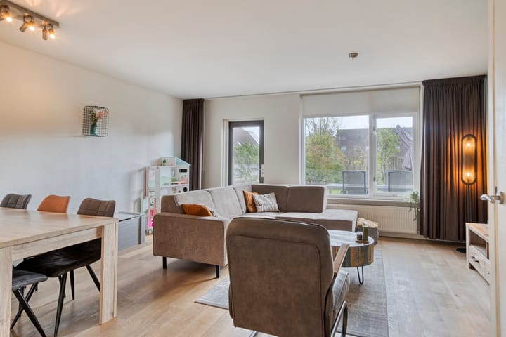 Foto 2 van Abersland 1023