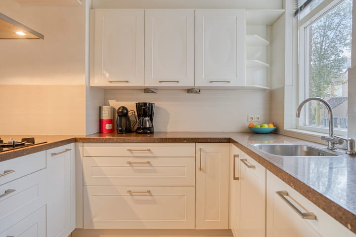 Foto 8 van Abersland 1023