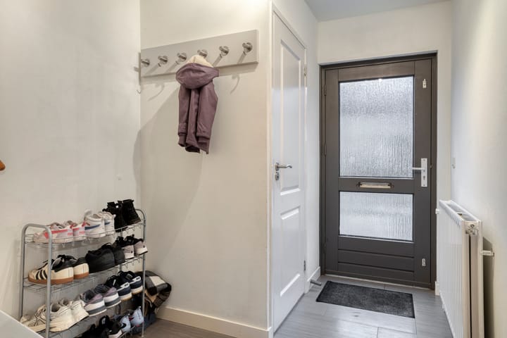 Foto 10 van Abersland 1023