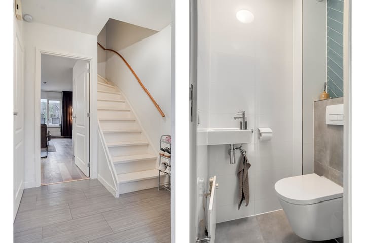 Foto 11 van Abersland 1023