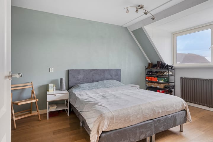 Foto 12 van Abersland 1023