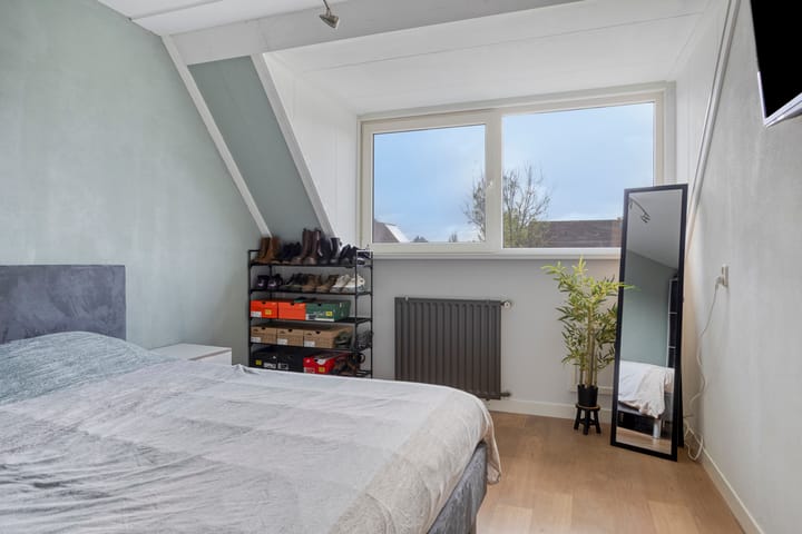 Foto 13 van Abersland 1023