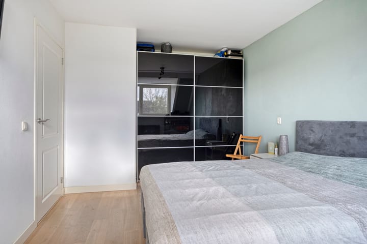 Foto 14 van Abersland 1023