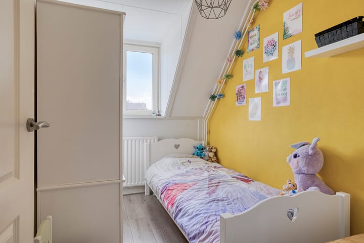 Foto 15 van Abersland 1023