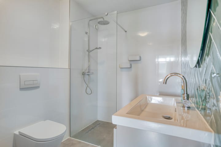 Foto 16 van Abersland 1023