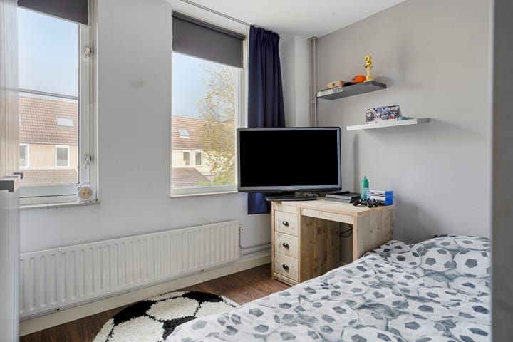 Foto 18 van Abersland 1023