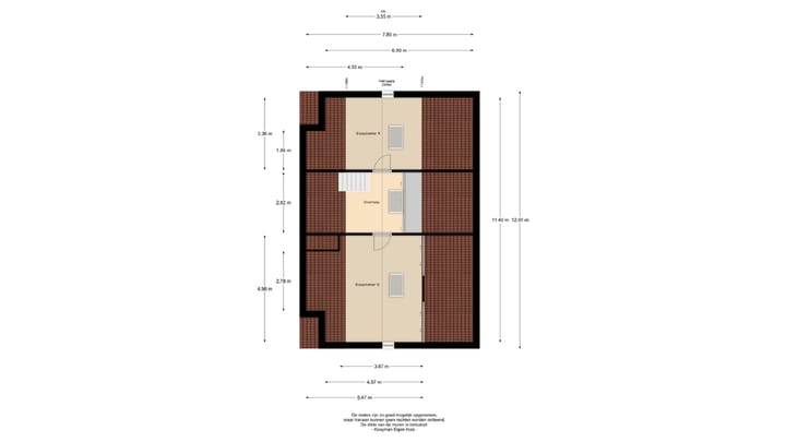 Foto 59 van Kastanjelaan 7