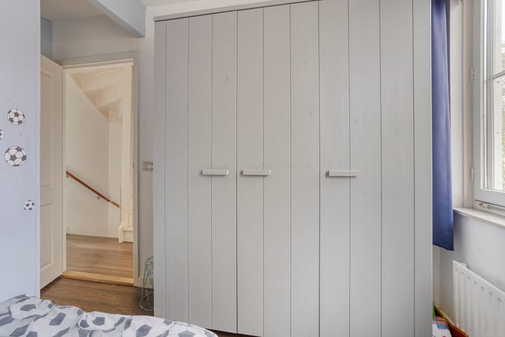 Foto 19 van Abersland 1023