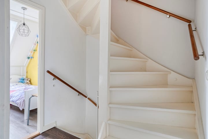 Foto 20 van Abersland 1023