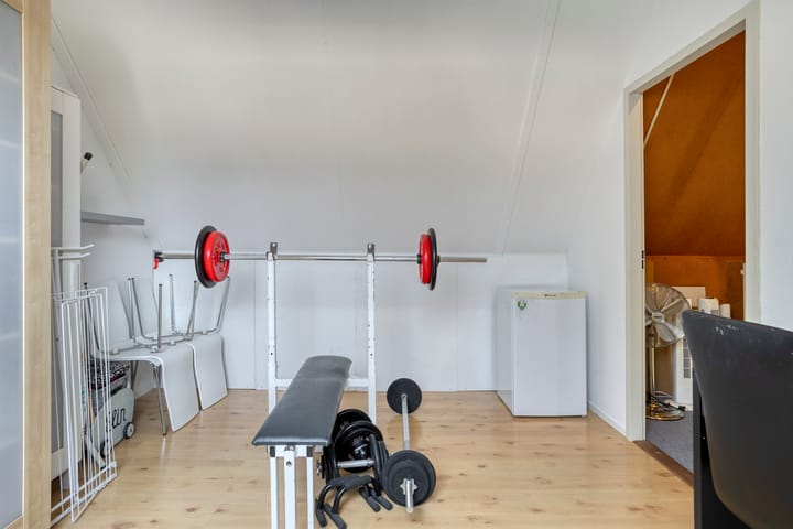 Foto 22 van Abersland 1023