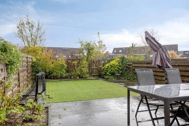 Foto 24 van Abersland 1023