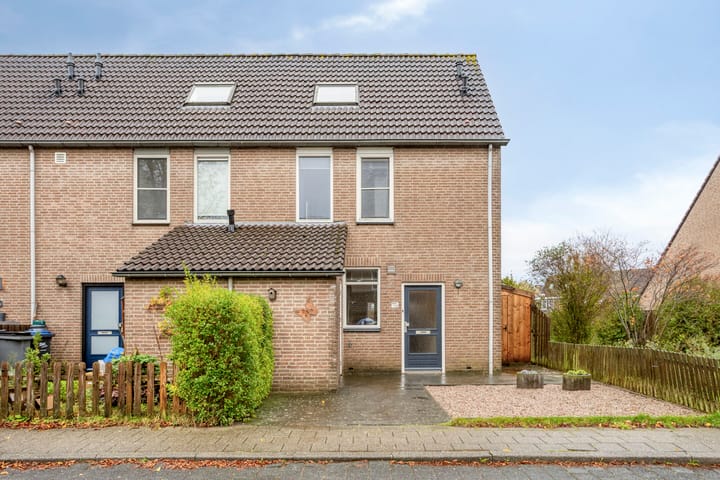 Foto 25 van Abersland 1023