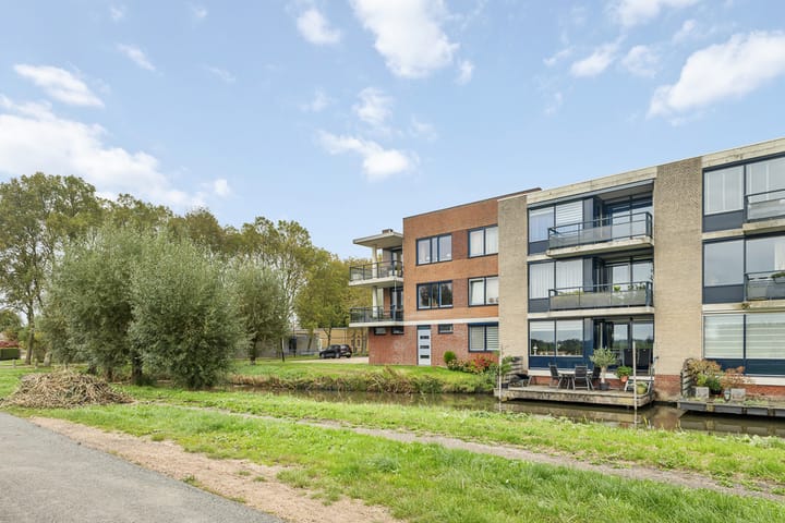 Photo 4 of Malachiet 32