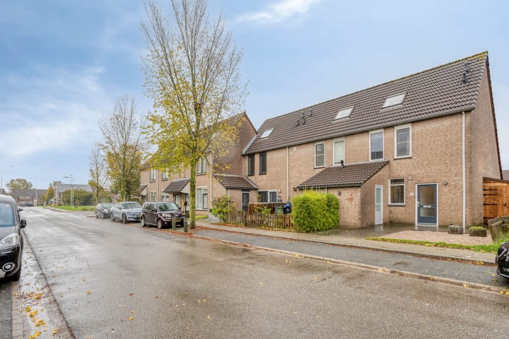 Foto 26 van Abersland 1023