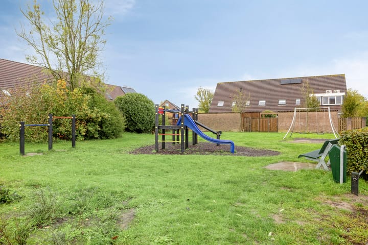 Foto 27 van Abersland 1023