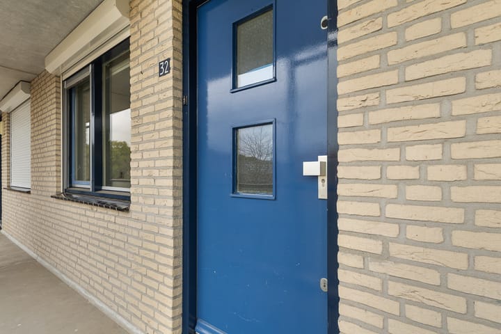 Photo 6 of Malachiet 32